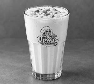 Lassi