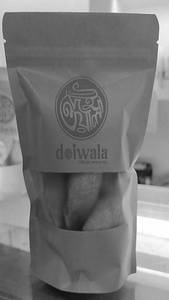 Mini Singhara (200 Gms)
