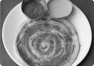 Podi Dosai