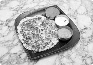 Chinna Vengaya Uthappam
