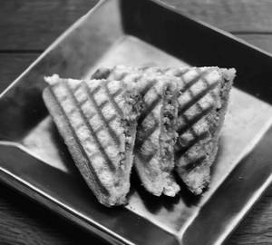 Sandwich