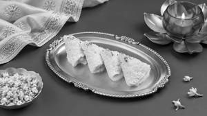 Chena Malai Pan