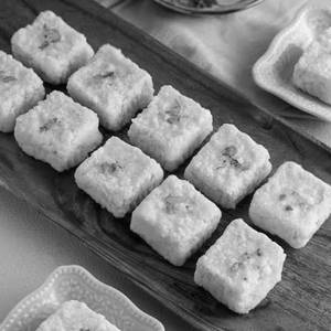 Kalakand(250 g)