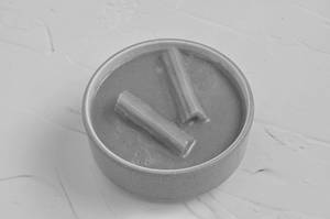Drumstic Soup
