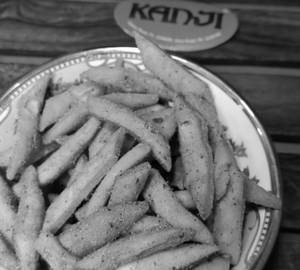 Kanta Namkeen (400g)