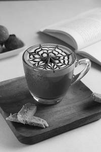 Mocha