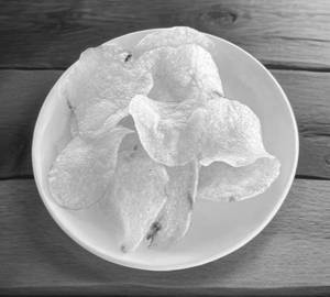 Wafers ( 150 Gm )