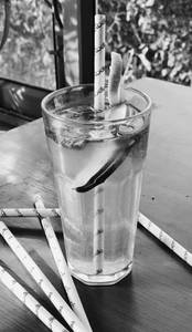 Apple Lemonade