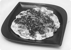 Madurai Spl. Veg Curry Dosai