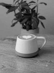 Cafe Mocha