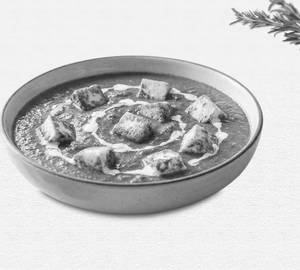 Palak Paneer ( Large)250 gram