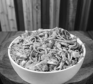 Chicken Chowmein