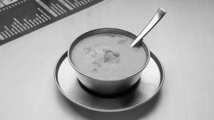 Veg Soup