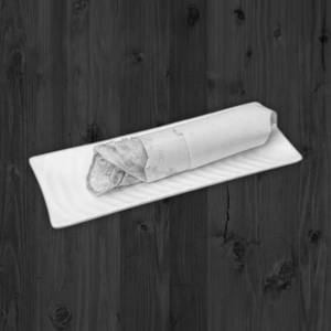Dubble Egg Roll