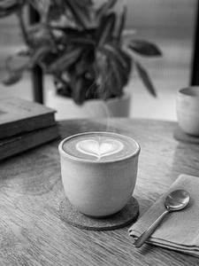 Cortado