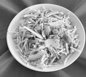 Falhari Mixture(Namkeen) 200 Gm Pkt