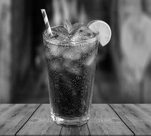 Masala Coke