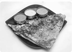 Rava Dosai