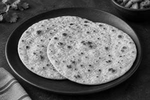 Roti