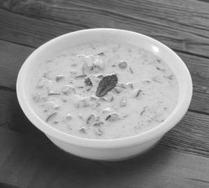Raita [mix]