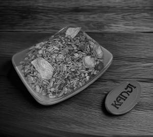 Chiwda Mix 500Gm