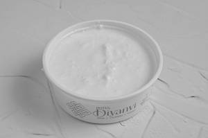 Curd