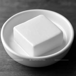 Butter