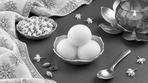Rasgulla