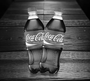 Coke