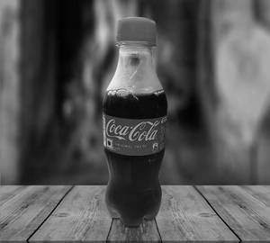 Cold Drinks