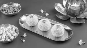 Chena Kheer Kadam