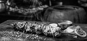 Malai Chaap