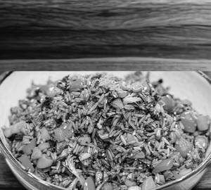 Fry Rice