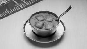 Tomato Soup