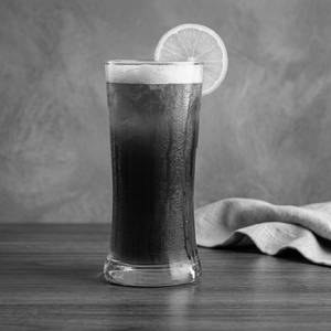 Lemon Iced Tea