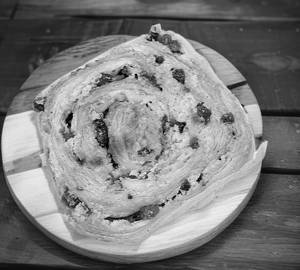 Sweet Roll