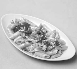 Red sauce pasta 400 gram 