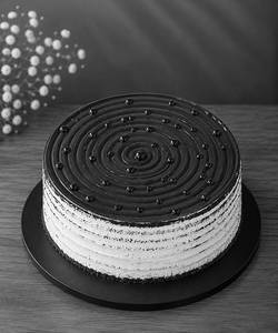 Coffee Cake 4