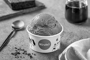 Choco Bite (Sugar-free)