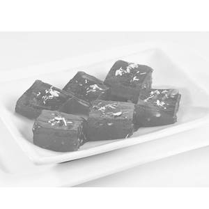 Special Halwa