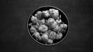 Gobhi Manchurian