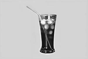 Masala Thums Up