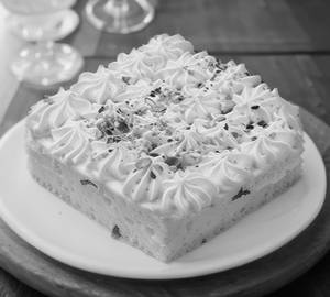 New Rosemilk Tres Leches