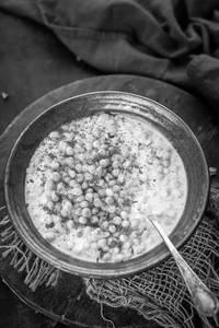 Boondi Raita [300 ml]