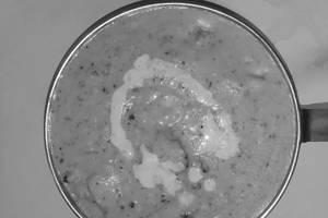 Chicken kali mirch [4 pieces]