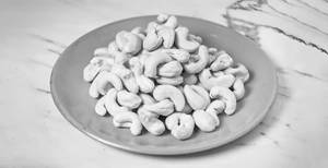 Plain kaju