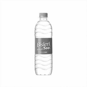 Bisleri (500 ml)