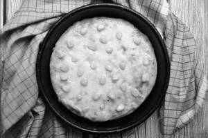 Cheese N Corn Pizza