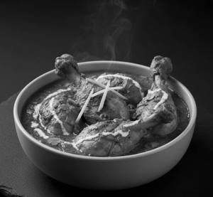 Chicken Kalmi Masala