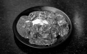 Paneer tikka masala [8 pieces]